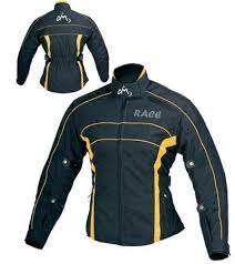 Motorbike Garments Cordura Jackets Motorcycle Jacket Jackets Motorcycle Outfit