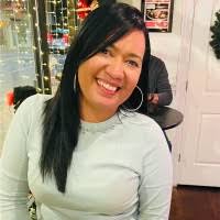 Duncan Bruce Email & Phone Number