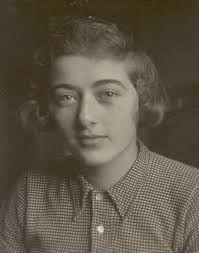 Stolpersteine in Hamburg