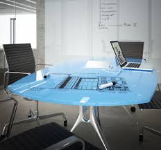 Award Winning Glassboards In 2020 White Board Home Decor Table