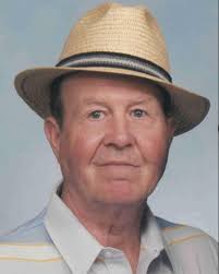 Sherman Alex Alexander Obituary March 7, 2023