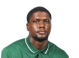 Dre Martin Biography