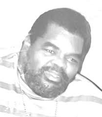 08112022 OBITUARIES by tribune242