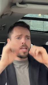 Free playlists in bio, and new fitness app is out 🙌 app.bebuiltforlife.com