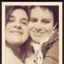 Melissa Akers (@melissaakers191)