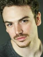 Darren Withers's Instagram, Twitter & Facebook