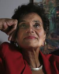 Women's History Month: 3 Black Women Doctors to Know