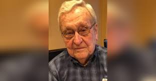 Obituary information for Richard Leo Bowles