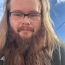 Grinnell Windsor Manor (@grinnellwindsormanor) • Instagram photos and videos