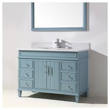 Get your bathroom vanities and bathroom cabinets from mico. Modern Used Bathroom Vanity Light Modern Used Bathroom Vanity Light Suppliers Manufacturers Tradewheel
