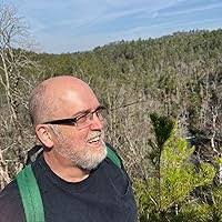 Anthony Tomasino's Instagram, Twitter & Facebook