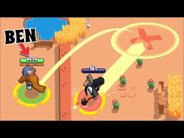 Burada, her biri kendi avantajınıza kullanabileceğiniz benzersiz bir supercell oyunu için, brawl stars genel olarak iyi yapılmış ve eğlencesinde son derece bağımlılık yapar. 200 Iq Veya Sansli Hangisiyim Brawl Stars Youtube
