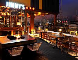 8 Cool Kid Friendly Restaurants In San Diego San Diego Restaurants Restaurant On The Beach Kid Friendly Restaurants