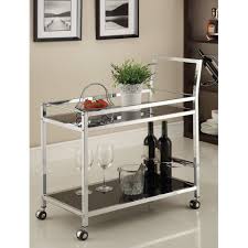 Check spelling or type a new query. Tea Carts Serving Carts Ideas On Foter