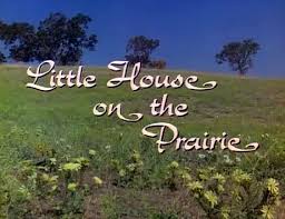 My own directions to spahn ranch. Take A Tour Of Hollywood Movie Ranches Vqr Online