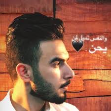 jasneet kaur (@itsmejasneetk)