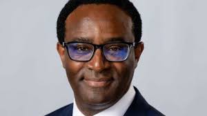 Bloomberg Philanthropies Gifts Over $600M to Historically Black Medical  Schools