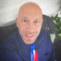 Valley Dairy Restaurant Management Team