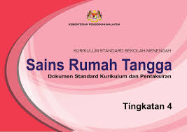 Anda justru bisa mengenal karakter setiap anggota keluarga dengan lebih baik. Dskp Snrt Tingkatan 4 Flip Ebook Pages 1 50 Anyflip Anyflip