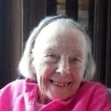 Gerri Madland Obituary November 6, 2015