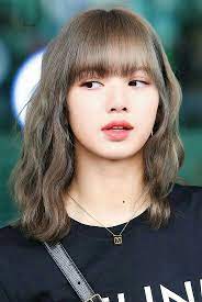 Pin On Lalisa Manoban