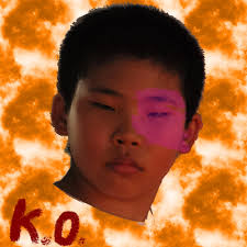 基因太强！盘点华语乐坛中的实力派星二代- 专栏文章- 网易云音乐