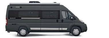 Regency rv specializes in class b rvs built on the mercedes sprinter chassis. Winnebago Class B Motorhome Which One Is Right For You