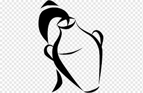 Aquarius water tattoos cool aquarius tattoos zodiac. Zodiac Horoscope Aquarius Tattoo Zodiac Aquarius White Face Libra Png Pngwing
