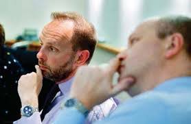 Harry Linnell's Instagram, Twitter & Facebook