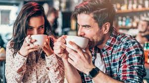 Crush significa sentir algo así a una personita súper especial. O Que Significa A Expressao Em Ingles Crush Wizard Idiomas