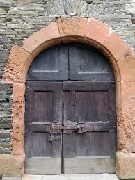 It has the best attack speed. Door Goal Arch Archway Truss Input Wall Stone Natural Stone Wood Material Pxfuel
