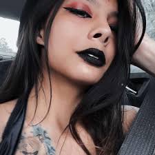 importance of practice for buskers and street performers