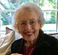 South Naperville IL Mortuary: Obituaries & Guest Book