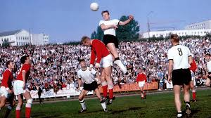 H2h stats, prediction, live score, live odds & result in one place. For Klassikeren Rosenborg Brann Rosenborg