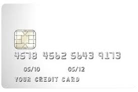 Getting a valid visa credit card number with fake details What Do The Numbers On Your Credit Card Mean