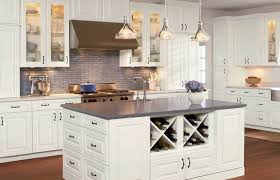 kitchen cabinets lowes kitchens white