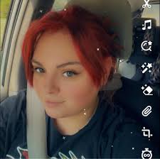 Ashley Hatchell in people