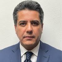 300+ perfiles de «Dominguez Mora»