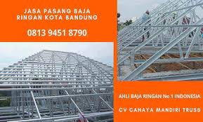 Nah dibawah ini ada beberapa daftar jenis atap kanopi baja ringan beserta harganya yang dapat langsung kalian simak berikut ini. 081394518790 Jasa Pasang Baja Ringan Bandung Harga Murah Dp 0 Garansi