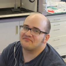 Laboratory of Brain, Hearing and Behavior