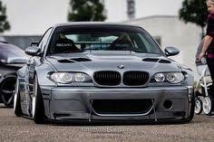 30 3 Series 1998 2006 Bmw E46 Parts Catalog Ideas In 2020 Bmw E46 Bmw Parts Catalog