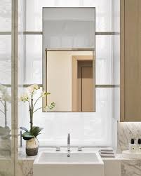 Discounts average $21 off with a houzz promo code or coupon. Pin On Bath
