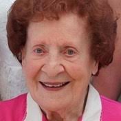 Remembering Solvay High School