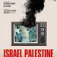 SAFF Arab Film Club: Israel Palestine on Swedish TV event image