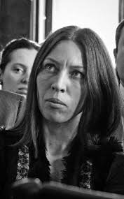 Poezijos pavasaris 2005