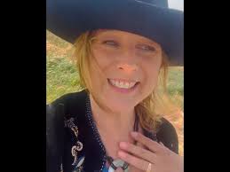 Wentworth's Libby Tanner Announces NJ Appearance| Wentworth Con 2023