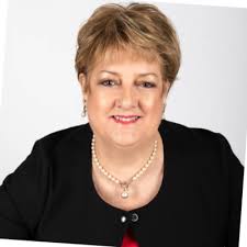 When Contiki approaches you for an activation, you know it's going to be  something special. Wrapping up an amazing quarter with Vicinity Centres at  Chadstone Shopping Centre , this was brought to… |