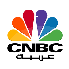 كما يقدم خدمة فك الحظر أو إلغاء البلوك عن هذه الحسابات مرة أخرى. Cnbc Arabia Cnbcarabia Twitter
