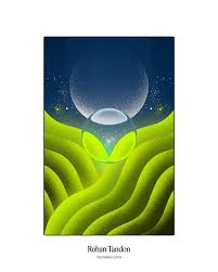 Rohan Tandon (@tanrohan) • Instagram photos and videos