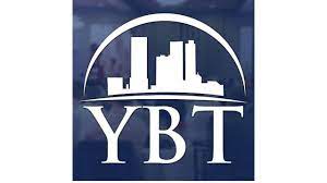 Maybe you would like to learn more about one of these? Young Businessmen Of Tulsa T Town Roofing Plan Irma Relief